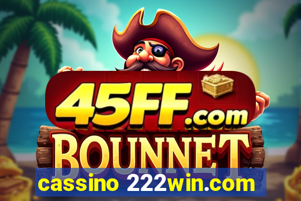 cassino 222win.com